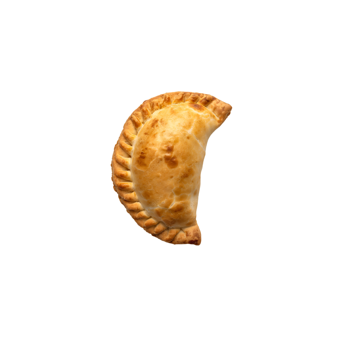 empanadas